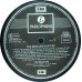 BEATLES Rarities (EMI Electrola 1C 038-06 867) Germany 1979 compilation LP (Beat, Rock & Roll, Pop Rock, Psychedelic Rock)